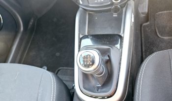 49K miles! 2013 Kia Soul 1.6L Petrol…5Dr. Ulez free 1 owner Fsh.12Stamp .£4295 full
