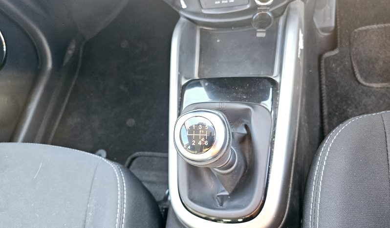 49K miles! 2013 Kia Soul 1.6L Petrol…5Dr. Ulez free 1 owner Fsh.12Stamp .£4295 full