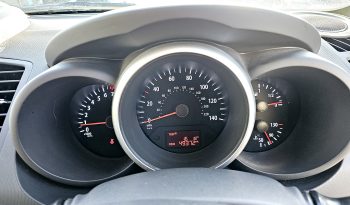 49K miles! 2013 Kia Soul 1.6L Petrol…5Dr. Ulez free 1 owner Fsh.12Stamp .£4295 full