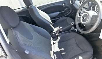 59K Miles! 2009 Mini Cooper MOT October 2025..Ulez free.1 Owner £2995 full