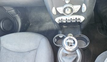 59K Miles! 2009 Mini Cooper MOT October 2025..Ulez free.1 Owner £2995 full