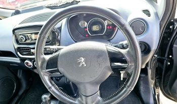 Automatic! 2012,Peugeot iOn,full electric, 2 keys, 49k miles,Ulez free £2495 full