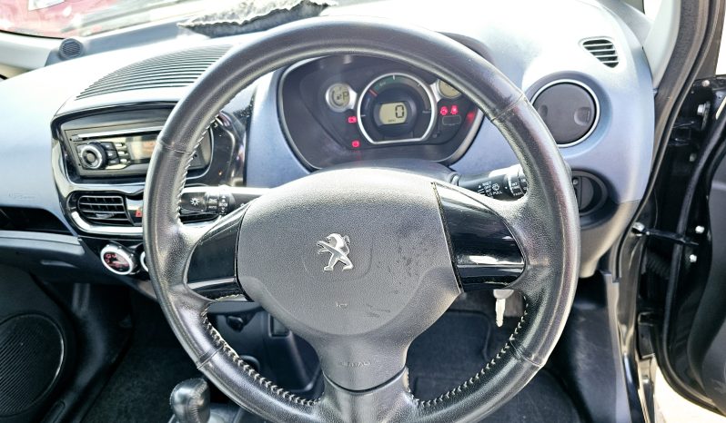 Automatic! 2012,Peugeot iOn,full electric, 2 keys, 49k miles,Ulez free £2495 full