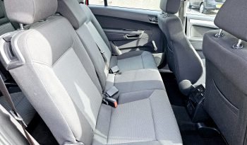 2013 Vauxhall Red ZAFIRA Exclusive.7 seats, 1.6L Petrol.Low miles ulez free.1 Owner £3495 full