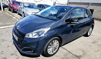 2015 peugoet 208 Active 1.2L petrol..Ulez free.MOT March 2026..£20 road tax .£3795 full