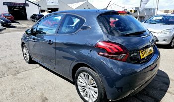 2015 peugoet 208 Active 1.2L petrol..Ulez free.MOT March 2026..£20 road tax .£3795 full