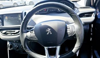 2015 peugoet 208 Active 1.2L petrol..Ulez free.MOT March 2026..£20 road tax .£3795 full