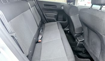 Automatic 2015 Citron Cactus Flaire Purectech SS SA 1.2 petrol,ulez free £20 road tax, 5dr. £4995 full