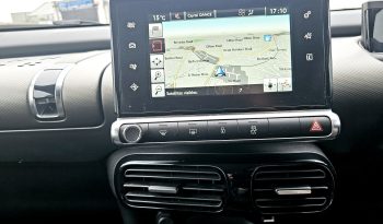 Automatic 2015 Citron Cactus Flaire Purectech SS SA 1.2 petrol,ulez free £20 road tax, 5dr. £4995 full