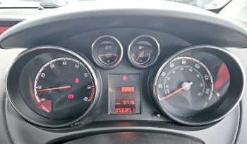 2011 Vauxhall Meriva.1.4 petrol.. MOT February 2026. FSH..ulez free. 1 Owner £2995 full