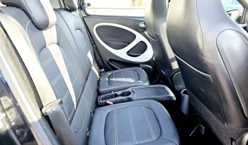 2015 Smart forfour Prime.1L Petrol. 4 Dr.Mot February 2026. 56k Miles! £20 tax. Ulez free.£4995 full