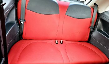 32k Miles! 2014 White Fiat 500 Pop 1.2L Petrol.MOT June 2026.Ulez free.£35 Tax.FSH..£4995 full