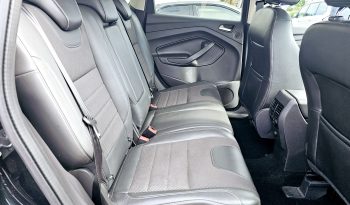 Automatic! 2014 Ford Kuga Titanium 4/4 TDCI, 2L Diesel.Low Miles.Full year MOT.SUV £5495 full