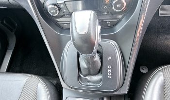 Automatic! 2014 Ford Kuga Titanium 4/4 TDCI, 2L Diesel.Low Miles.Full year MOT.SUV £5495 full
