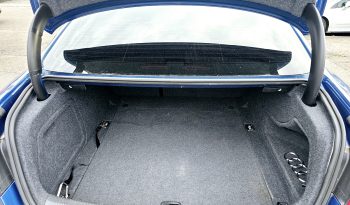 2008 Blue Audi A5 Quattro Sport TDI, 3L Diesel.low miles.2 Dr. Mot May 2026 .Leather Seats £3795 full