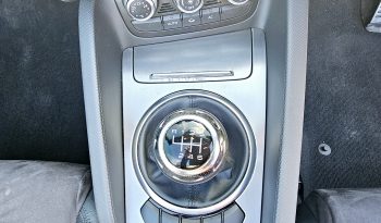 Convertible! 2011 Black Audi TT, 1.8 TFSI. 74k miles, MOT July 2026. FSH, Ulez free £4995 full