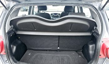 2015 Hyundai i10 1.L petrol, MOT May 2026..5dr.Low miles. Aux.£20 tax. FSH.Ulez free £4395 full