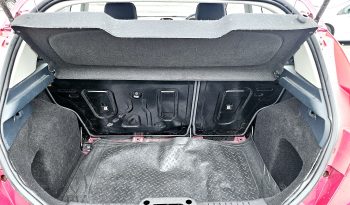 2009 Ford Fiesta Zetec 1.4 petrol 3Dr.. MOT July 2026. FSH. Ulez free.1 Owner £1750 full