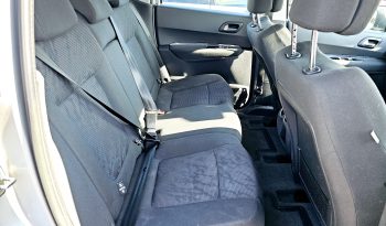 Automatic! 2013 Silver Peugeot 3008 Active E-HDI S-A 1.6 Diesel ..5 Doors.MOT July 2026. 1 Owner £4295 full