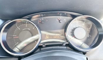 Automatic! 2013 Silver Peugeot 3008 Active E-HDI S-A 1.6 Diesel ..5 Doors.MOT July 2026. 1 Owner £4295 full