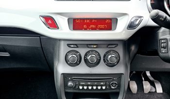 37k miles! 2013 White Citron DS3 Dsign,1.2L Petrol.MOT March 2026.Ulez free.FSH.1 Owner £3495    full