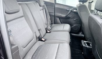 51k Miles! 2016 Black Vauxhall Meriva,1.4L Petrol, MOT August 2026..ulez free.1 Owner £4395 full