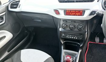 2016 Red DS3 Dstyle Dsign,1.2L petrol .MOT March 2026.Ulez free.FSH.£4995 full