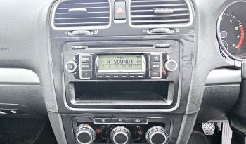 55k miles! 2009 VW Golf, 1.4L Petrol. MOT August 2026.FSH.1 Owner £4495 full