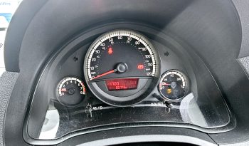 65k miles! 2014 VW UP, 1L Petrol. MOT June 2026.FSH £3995 full