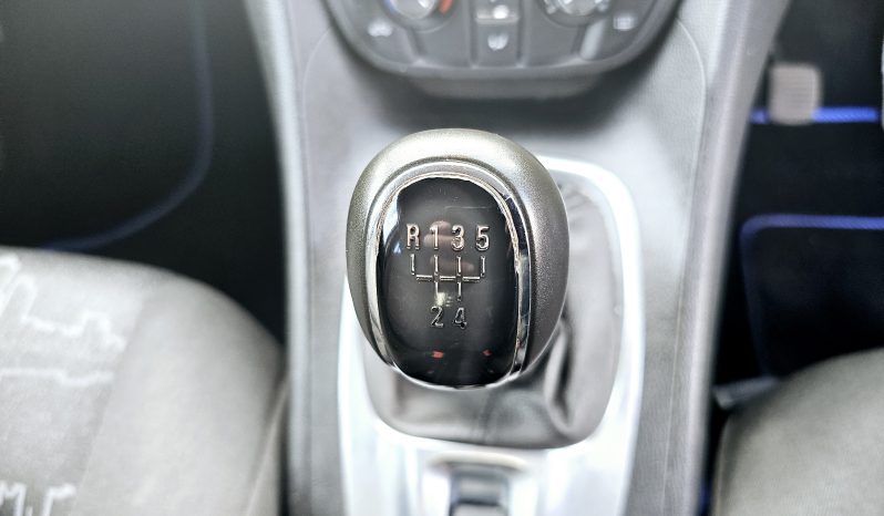 2016 White Vauxhall Meriva,1.4L Petrol,MOT June 2026..ulez free.Low Miles. 2 Owner £3995 full