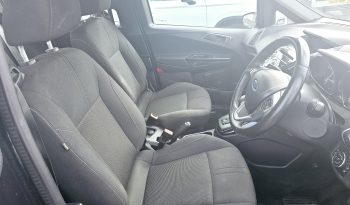 Automatic! 70k Miles! 2014 Black Ford B-Max Titanium, 1.6L Petrol.5 dr.Full year MOT. Ulez Free £5995 full
