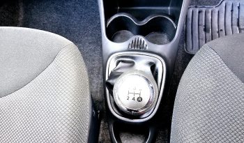 56k Miles! 2013 White TOYOTA AYGO VVT-I FIRE, 1L petrol.MOT August 2026.5Dr.£20 Tax.FSH.Ulez free.1 Owner £3950 full