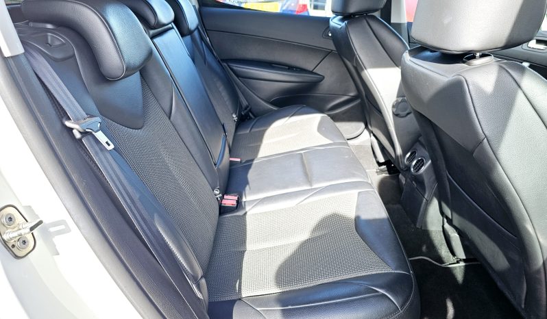 61k miles! MOT September 2026. 2011 Peugeot 308 GTi Sport 1.6 Petrol, ulez free £2495 full