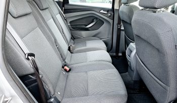 2012 Silver Ford C-Max Zetec, 1.6L Petrol.5 dr.MOT September 2026.FSH.Ulez Free £3995 full