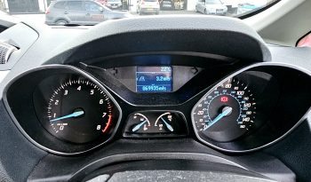 2012 Silver Ford C-Max Zetec, 1.6L Petrol.5 dr.MOT September 2026.FSH.Ulez Free £3995 full
