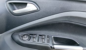 2012 Silver Ford C-Max Zetec, 1.6L Petrol.5 dr.MOT September 2026.FSH.Ulez Free £3995 full
