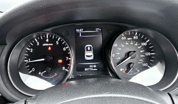 2017 Blue Nissan Pulsar N-CONNECTA DIG-T, 1.2 Petrol. MOT May 2026.Ulez free.£35 Tax.FSH.1 Owner £5195 full