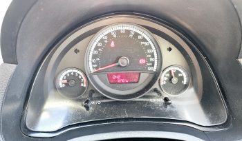 2013 Red VW UP, 1L Petrol. MOT July 2026. No Advisory. FSH. Ulez free £3495 full