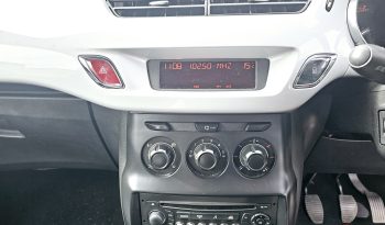2016 Red DS3 Dstyle Dsign,1.2L petrol .MOT March 2026.Ulez free.FSH £4495 full