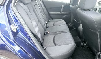 2012 Blue mazda6 TS,1.8L Petrol..ulez free.MOT October 2026. 76k miles.Ulez Free £2995 full