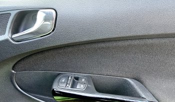 2014 Green Vauxhall CORSA Sting, 1.2 PETROL, MOT September 2026..3Dr. 60k miles. Ulez free £3995 full