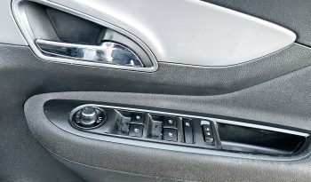 48K Miles! 2015 Silver Vauxhall Mokka Exclusive S/S 1.4 petrol.MOT August 2026.Ulez Free.2 Owner £5995    full