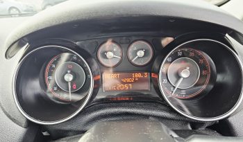 42K Miles! 2014 Grey Fiat Punto GBT, 1.2L Petrol.Ulez free.3Dr.MOT October 2026.FSH.£3995 full