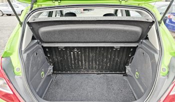 2013 Green Vauxhall CORSA S, 1.2 PETROL, MOT April 2026..5Dr. 76k miles. Ulez free.SH.1 Owner £2995 full