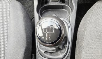 2013 Green Vauxhall CORSA S, 1.2 PETROL, MOT April 2026..5Dr. 76k miles. Ulez free.SH.1 Owner £2995 full