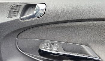 2011 Black Vauxhall CORSA Excite, 1.2 PETROL, MOT April 2026..5Dr. 74k miles. Ulez free.1 Owner £2495    full
