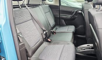 52k Miles! 2012 Blue Vauxhall Meriva SE Turbo, 1.4 Petrol. MOT July 2026.FSH.Sunroof.Ulez free £3995    full
