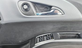 52k Miles! 2012 Blue Vauxhall Meriva SE Turbo, 1.4 Petrol. MOT July 2026.FSH.Sunroof.Ulez free £3995    full