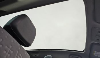 52k Miles! 2012 Blue Vauxhall Meriva SE Turbo, 1.4 Petrol. MOT July 2026.FSH.Sunroof.Ulez free £3495    full