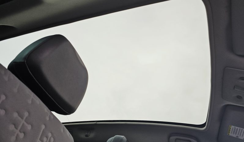 52k Miles! 2012 Blue Vauxhall Meriva SE Turbo, 1.4 Petrol. MOT July 2026.FSH.Sunroof.Ulez free £3495    full